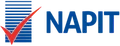 NAPIT
